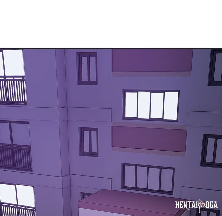 I’m Here for You I’m Here for You Chapter 35 - ページ 100