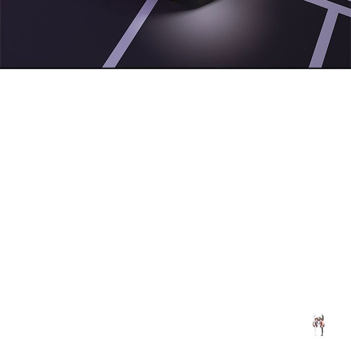 I’m Here for You I’m Here for You Chapter 35 - ページ 102