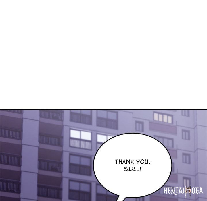 I’m Here for You I’m Here for You Chapter 35 - ページ 103