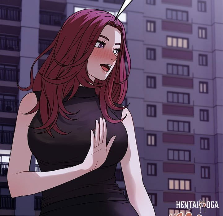 I’m Here for You I’m Here for You Chapter 35 - ページ 104