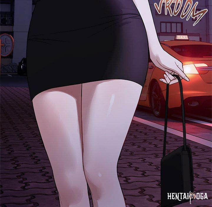 I’m Here for You I’m Here for You Chapter 35 - ページ 105