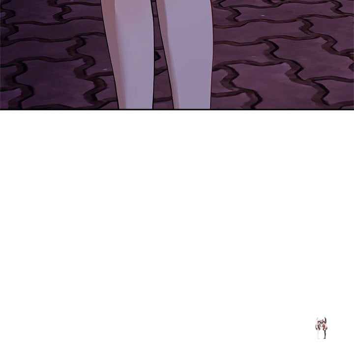 I’m Here for You I’m Here for You Chapter 35 - ページ 106