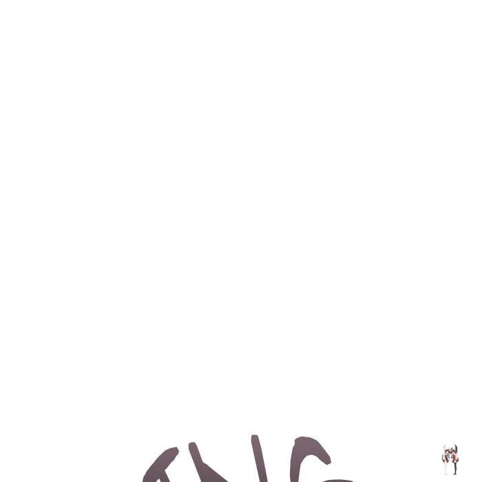 I’m Here for You I’m Here for You Chapter 35 - ページ 107