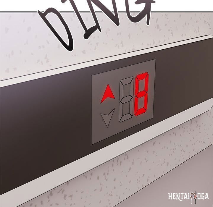 I’m Here for You I’m Here for You Chapter 35 - ページ 108