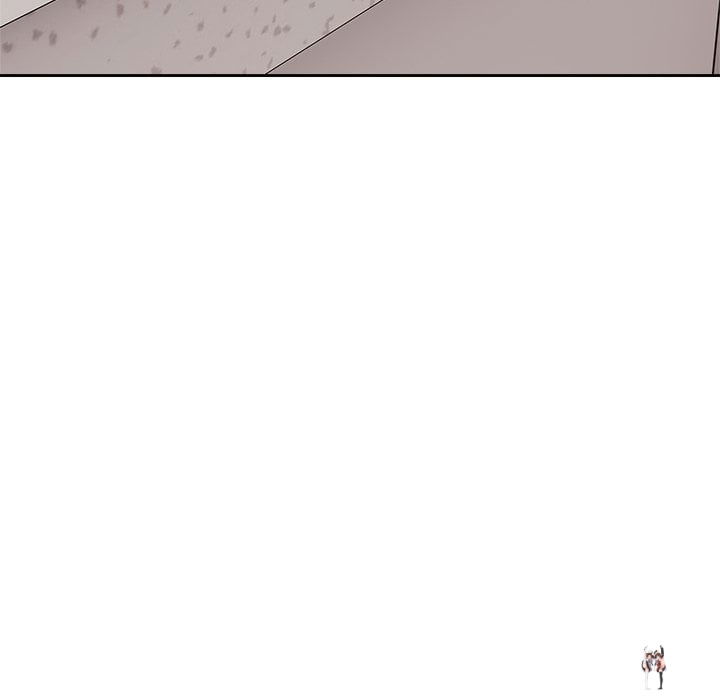 I’m Here for You I’m Here for You Chapter 35 - ページ 109