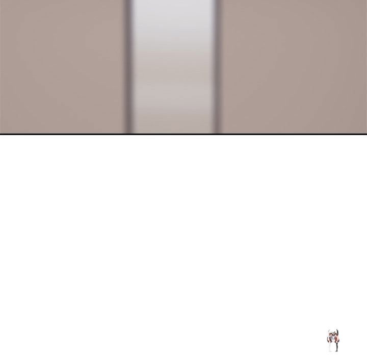 I’m Here for You I’m Here for You Chapter 35 - ページ 111