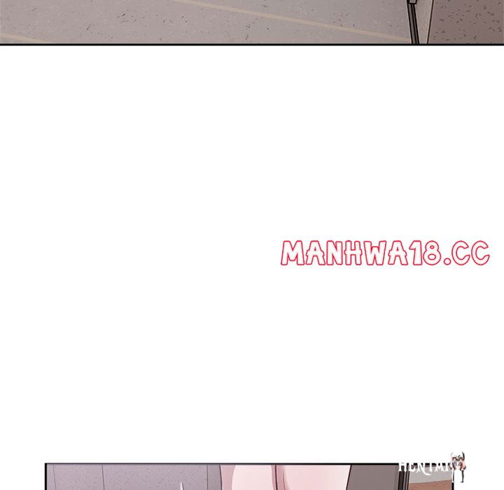 I’m Here for You I’m Here for You Chapter 35 - ページ 115