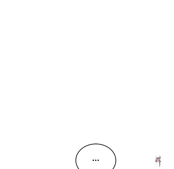 I’m Here for You I’m Here for You Chapter 35 - ページ 117