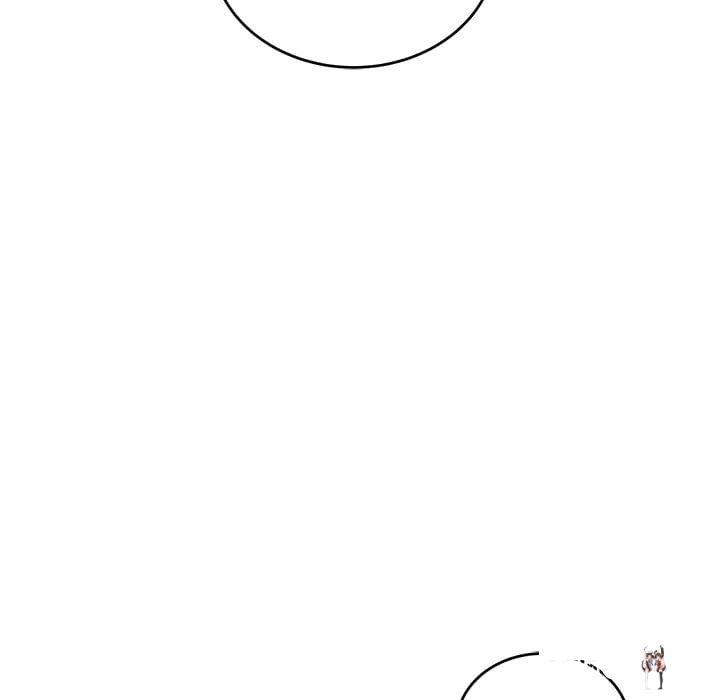 I’m Here for You I’m Here for You Chapter 35 - ページ 12