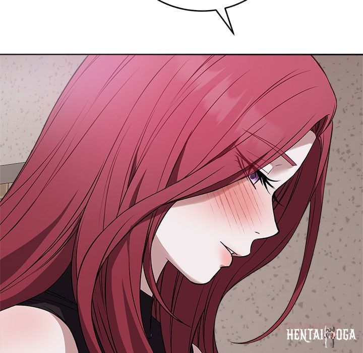 I’m Here for You I’m Here for You Chapter 35 - ページ 120