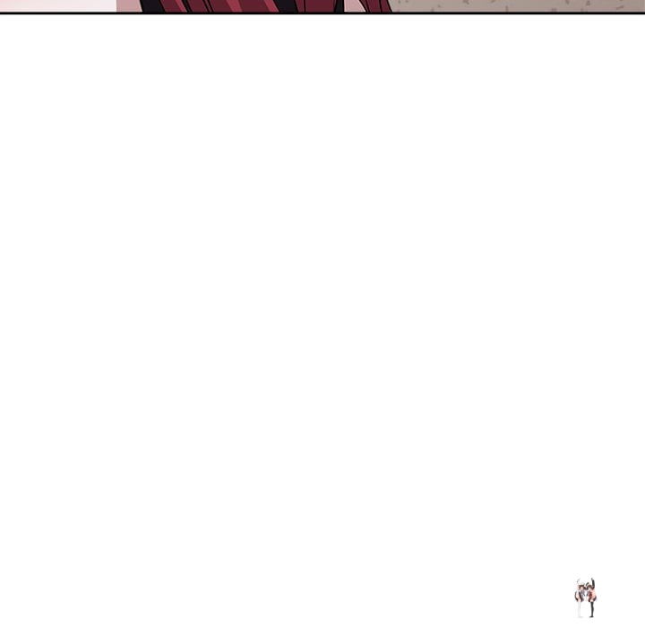 I’m Here for You I’m Here for You Chapter 35 - ページ 121