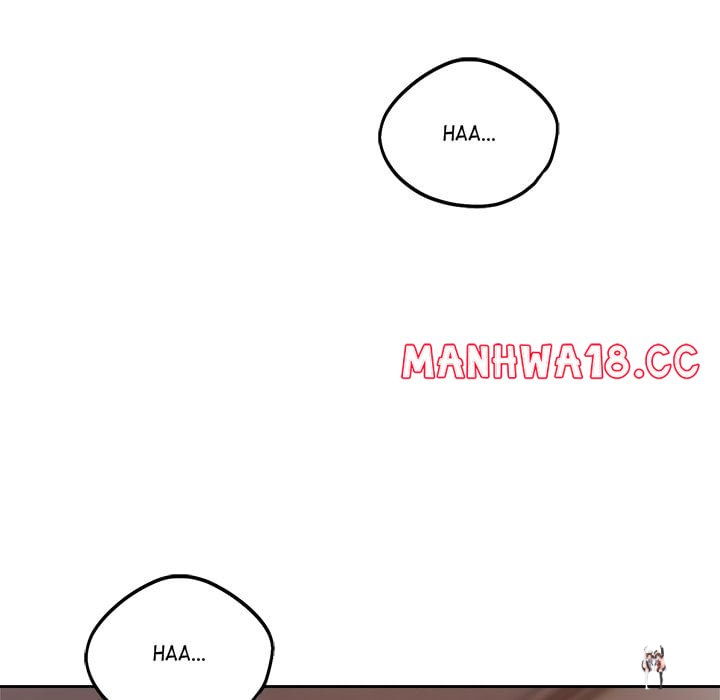 I’m Here for You I’m Here for You Chapter 35 - ページ 128