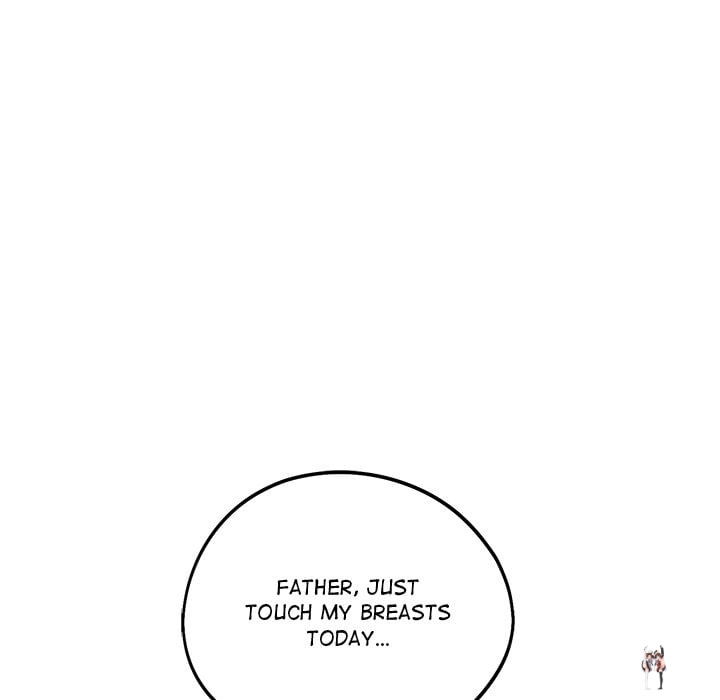 I’m Here for You I’m Here for You Chapter 35 - ページ 131