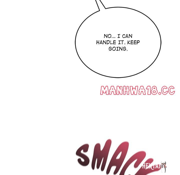 I’m Here for You I’m Here for You Chapter 35 - ページ 14