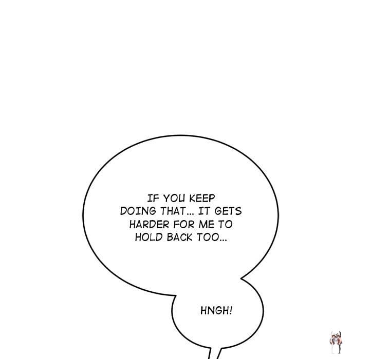 I’m Here for You I’m Here for You Chapter 35 - ページ 141