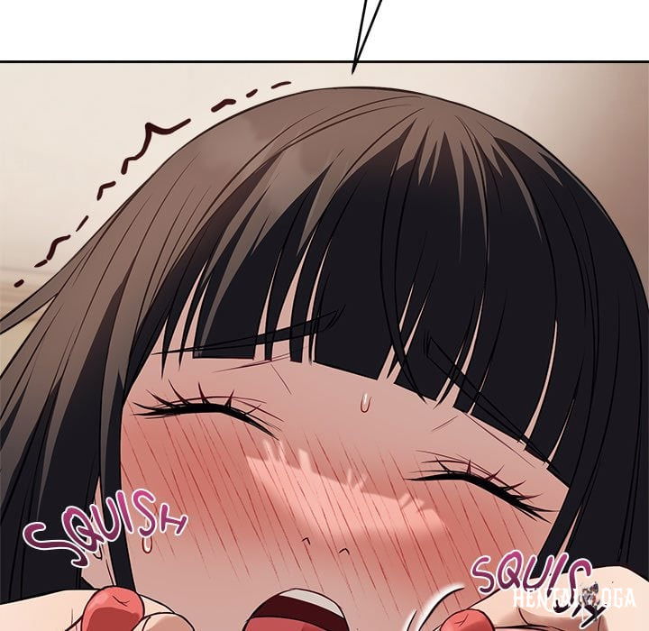 I’m Here for You I’m Here for You Chapter 35 - ページ 142