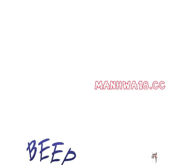 I’m Here for You I’m Here for You Chapter 35 - ページ 144