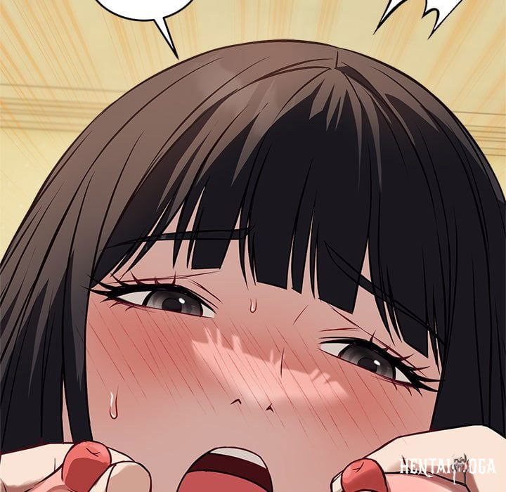 I’m Here for You I’m Here for You Chapter 35 - ページ 146