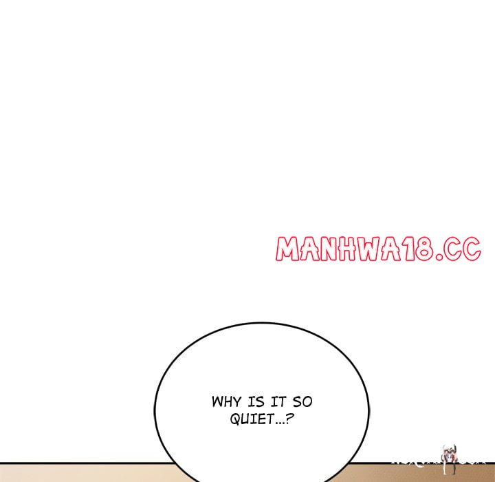 I’m Here for You I’m Here for You Chapter 35 - ページ 154