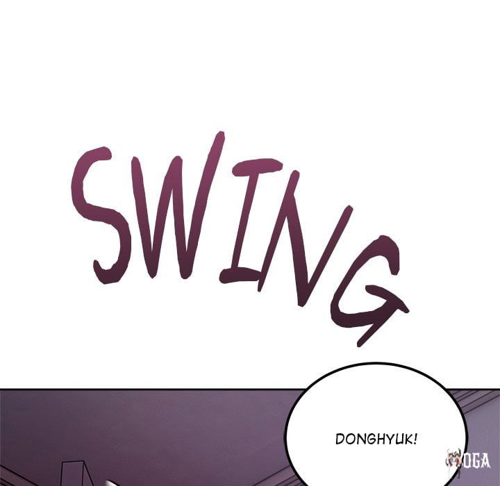 I’m Here for You I’m Here for You Chapter 35 - ページ 158