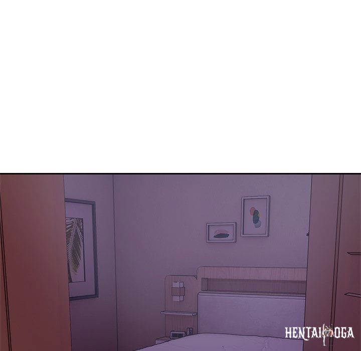 I’m Here for You I’m Here for You Chapter 35 - ページ 161