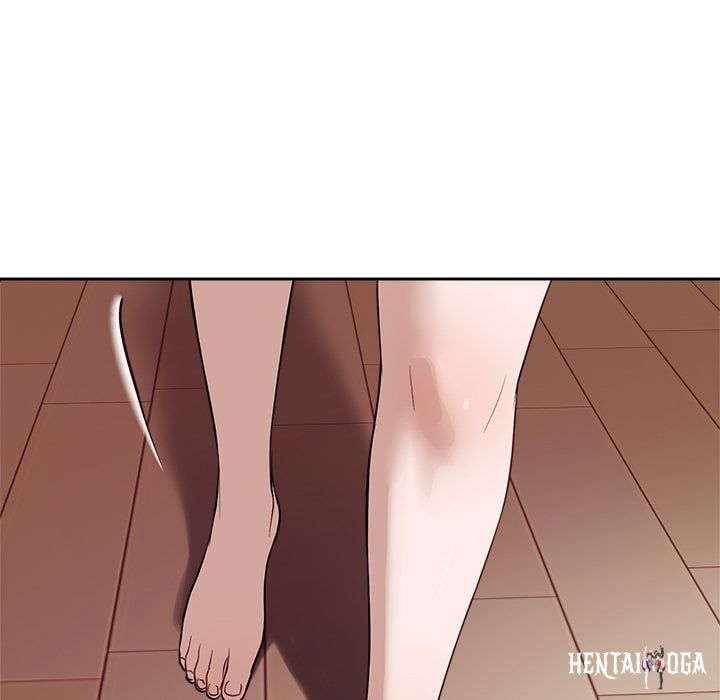 I’m Here for You I’m Here for You Chapter 35 - ページ 168