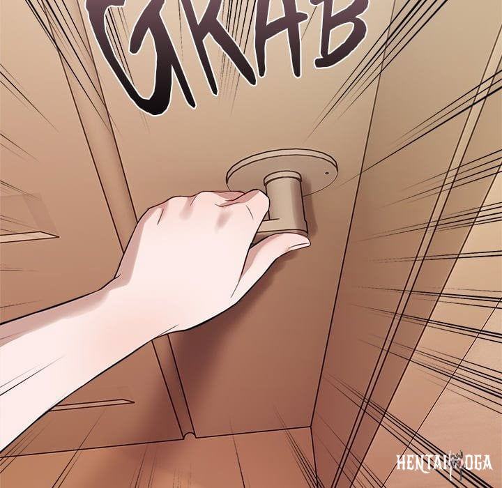 I’m Here for You I’m Here for You Chapter 35 - ページ 171