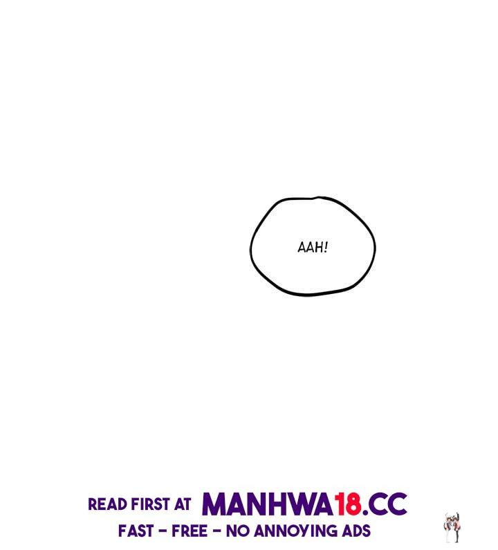 I’m Here for You I’m Here for You Chapter 35 - ページ 19