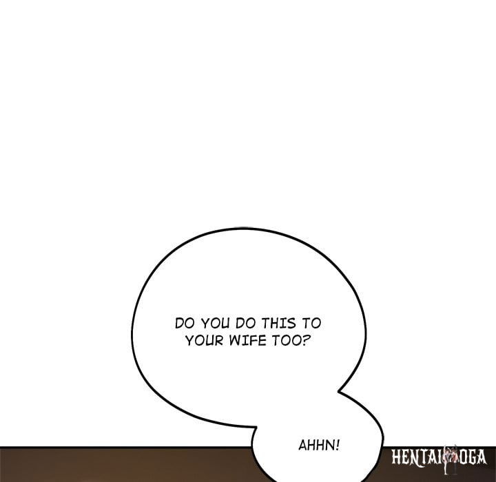 I’m Here for You I’m Here for You Chapter 35 - ページ 22