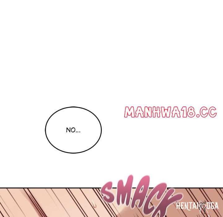 I’m Here for You I’m Here for You Chapter 35 - ページ 25