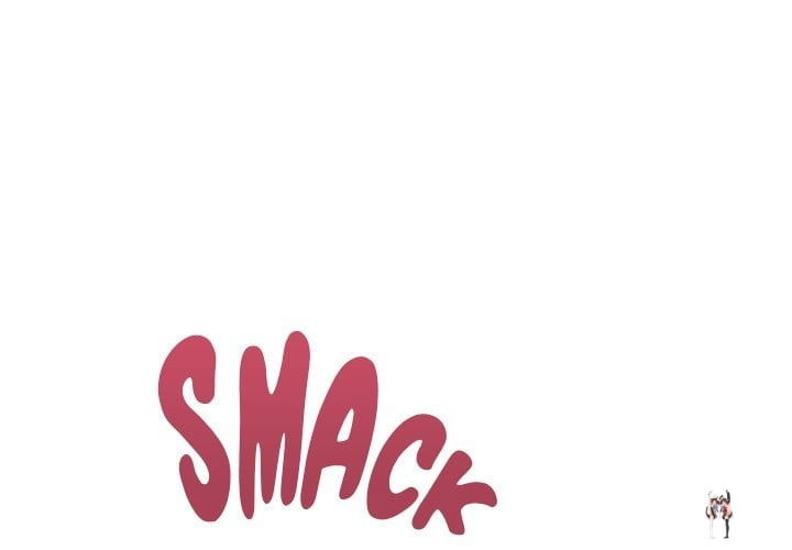 I’m Here for You I’m Here for You Chapter 35 - ページ 3