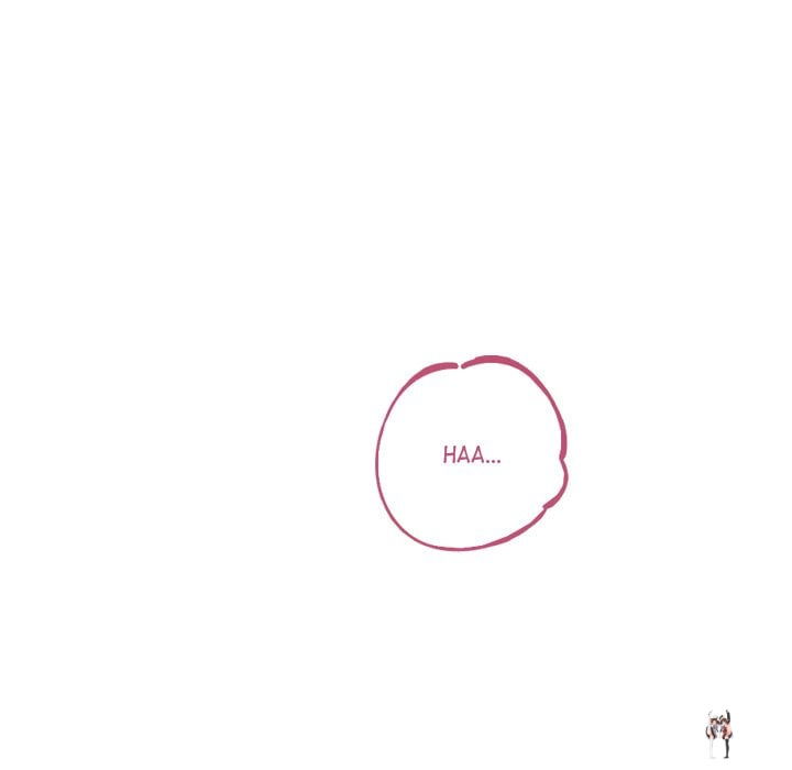 I’m Here for You I’m Here for You Chapter 35 - ページ 32