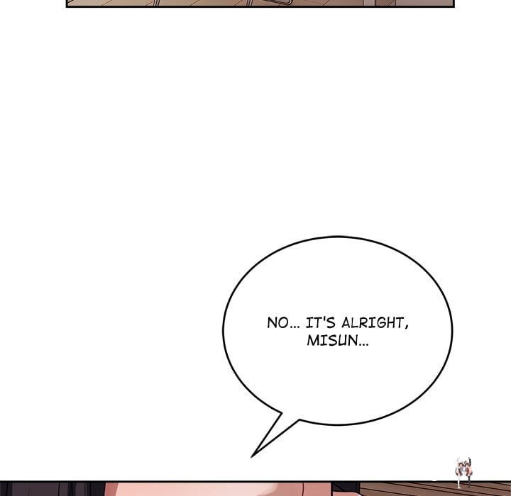 I’m Here for You I’m Here for You Chapter 35 - ページ 40