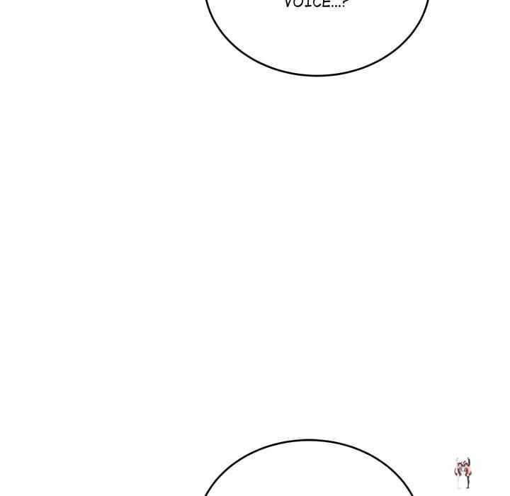 I’m Here for You I’m Here for You Chapter 35 - ページ 45