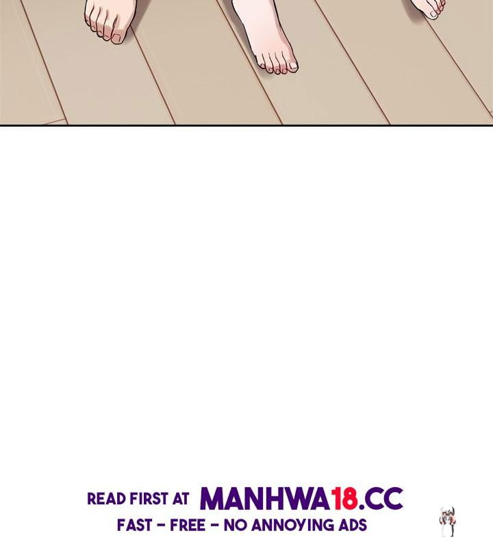 I’m Here for You I’m Here for You Chapter 35 - ページ 48