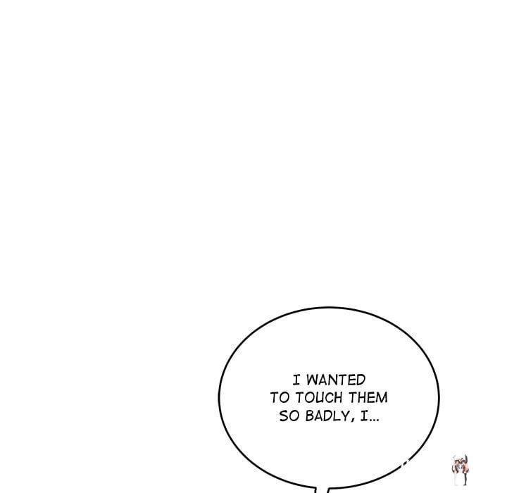 I’m Here for You I’m Here for You Chapter 35 - ページ 56