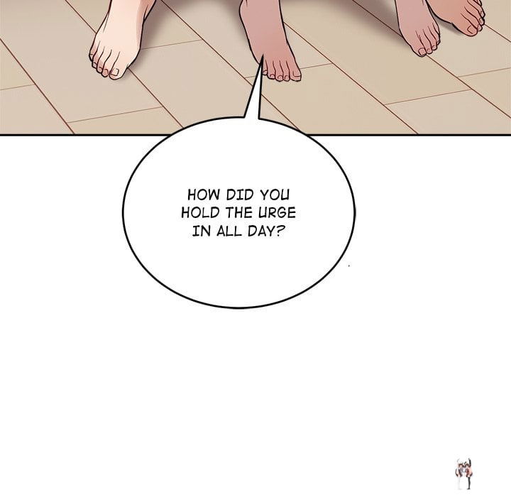 I’m Here for You I’m Here for You Chapter 35 - ページ 62