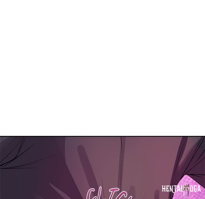 I’m Here for You I’m Here for You Chapter 35 - ページ 65