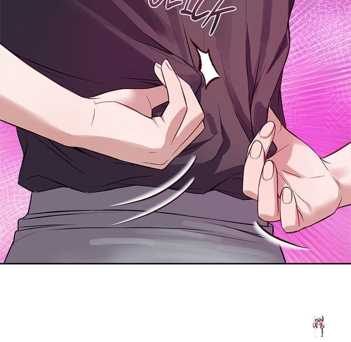 I’m Here for You I’m Here for You Chapter 35 - ページ 66