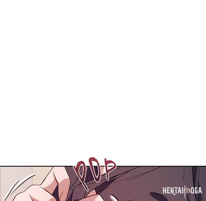 I’m Here for You I’m Here for You Chapter 35 - ページ 67