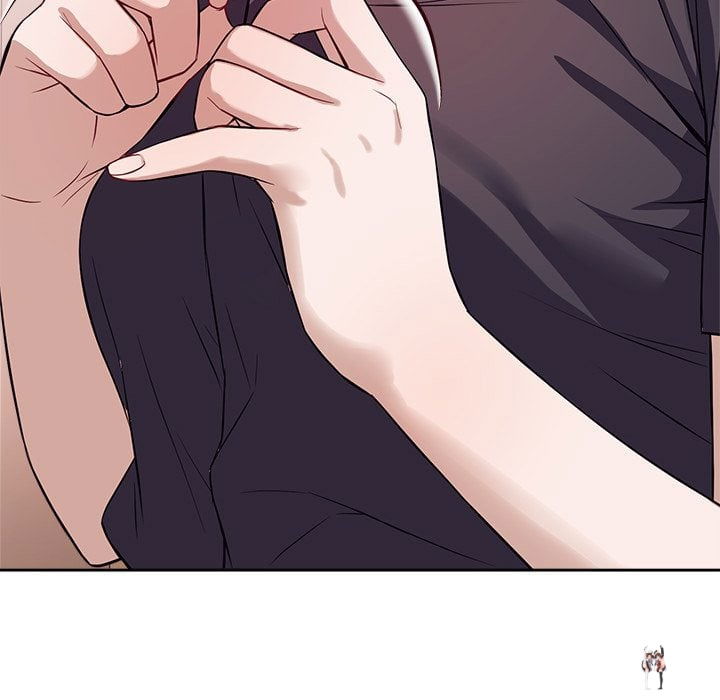 I’m Here for You I’m Here for You Chapter 35 - ページ 68