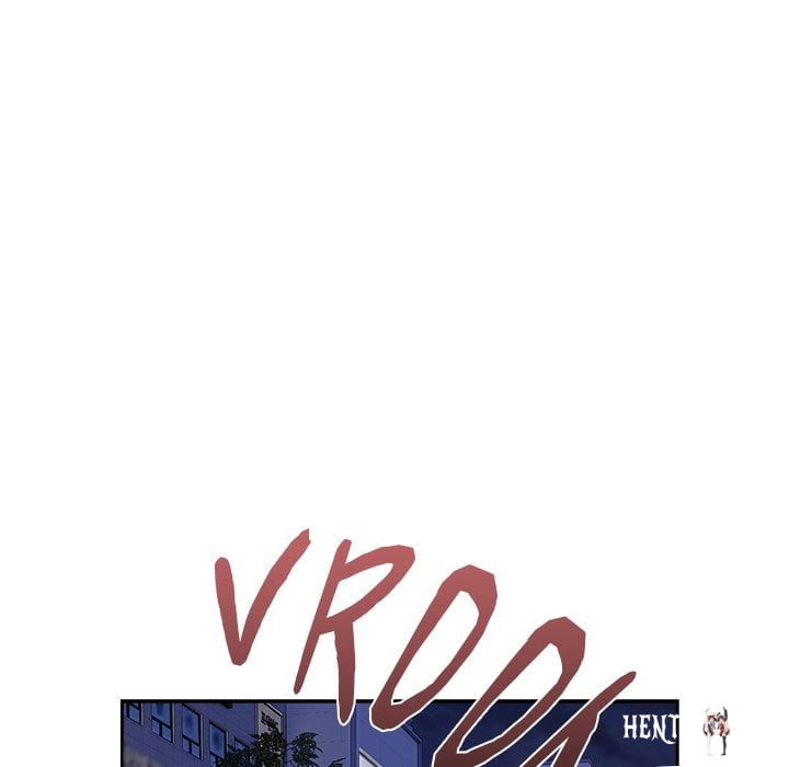 I’m Here for You I’m Here for You Chapter 35 - ページ 73