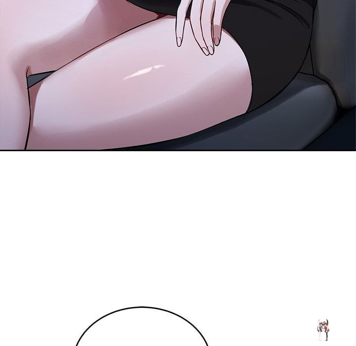 I’m Here for You I’m Here for You Chapter 35 - ページ 78