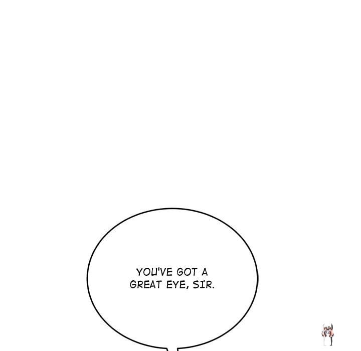 I’m Here for You I’m Here for You Chapter 35 - ページ 83