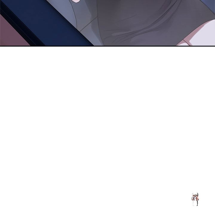 I’m Here for You I’m Here for You Chapter 35 - ページ 87