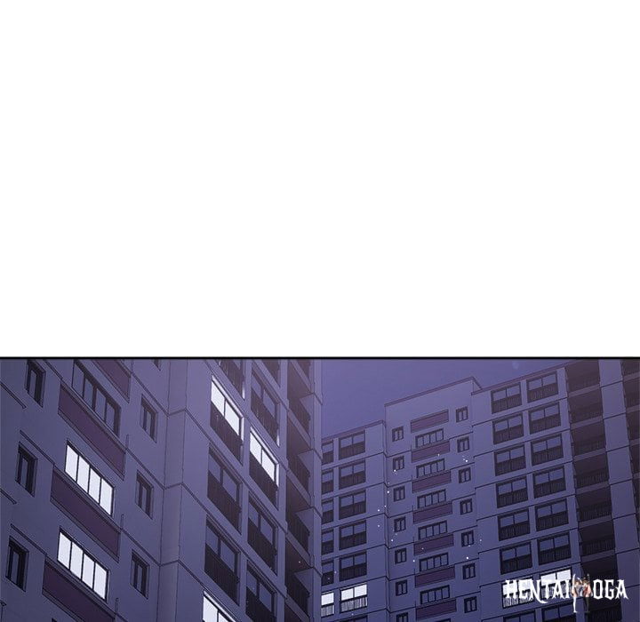 I’m Here for You I’m Here for You Chapter 35 - ページ 88