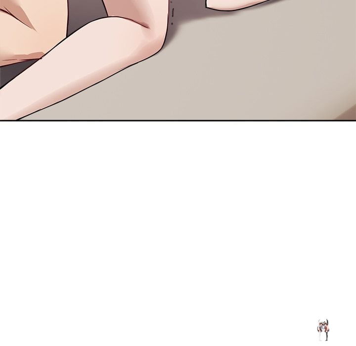 I’m Here for You I’m Here for You Chapter 35 - ページ 9