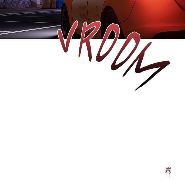 I’m Here for You I’m Here for You Chapter 35 - ページ 90