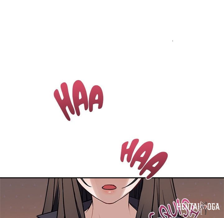 I’m Here for You I’m Here for You Chapter 35 - ページ 93