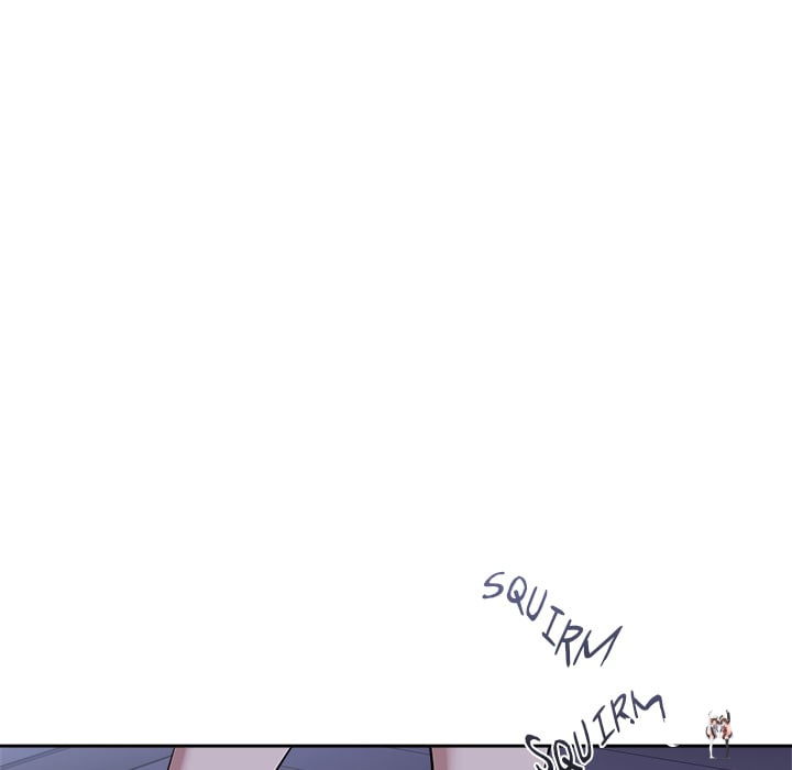 I’m Here for You I’m Here for You Chapter 36 - Page 101